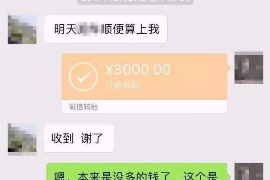 淮南专业讨债公司有哪些核心服务？